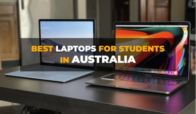 Best Laptops For Students In Australia 2025 Best Laptops For Students In Australia 2025